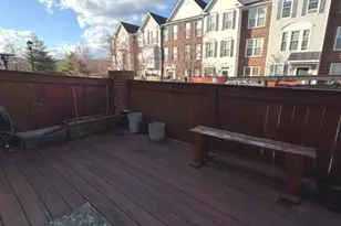 108 Leather Fern Way, Frederick, MD 21702 - Photo 22