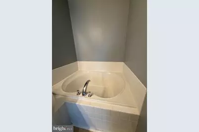 108 Leather Fern Way, Frederick, MD 21702 - Photo 12