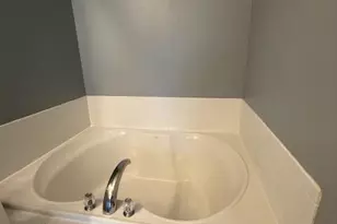 108 Leather Fern Way, Frederick, MD 21702 - Photo 12