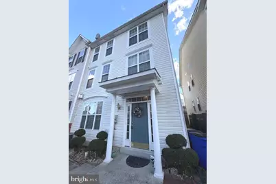 108 Leather Fern Way, Frederick, MD 21702 - Photo 2