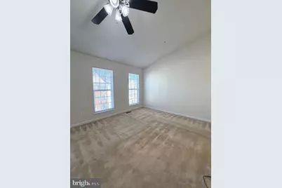 108 Leather Fern Way, Frederick, MD 21702 - Photo 14