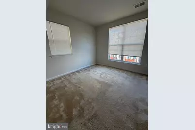 108 Leather Fern Way, Frederick, MD 21702 - Photo 16