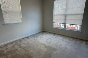 108 Leather Fern Way, Frederick, MD 21702 - Photo 16