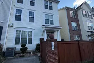 108 Leather Fern Way, Frederick, MD 21702 - Photo 1