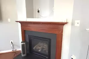 108 Leather Fern Way, Frederick, MD 21702 - Photo 6