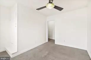 220 E Main St, Emmitsburg, MD 21727 - Photo 24