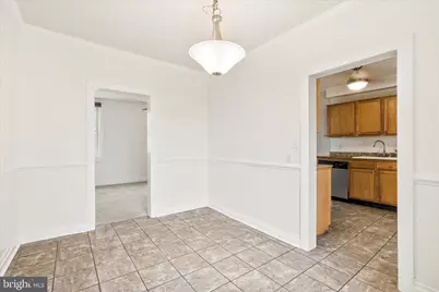 220 E Main Street, Emmitsburg, MD 21727 - Photo 12