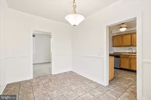 220 E Main St, Emmitsburg, MD 21727 - Photo 12