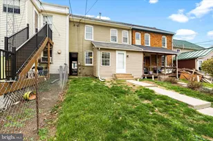 220 E Main St, Emmitsburg, MD 21727 - Photo 36