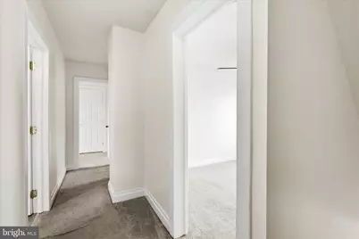 220 E Main Street, Emmitsburg, MD 21727 - Photo 22