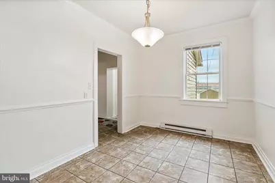 220 E Main Street, Emmitsburg, MD 21727 - Photo 10