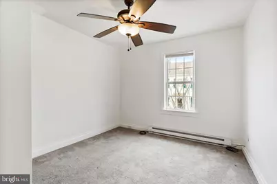 220 E Main Street, Emmitsburg, MD 21727 - Photo 28