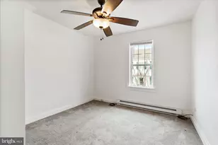 220 E Main St, Emmitsburg, MD 21727 - Photo 28