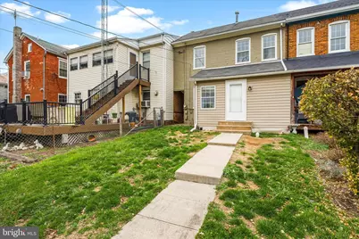 220 E Main Street, Emmitsburg, MD 21727 - Photo 34