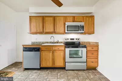 220 E Main Street, Emmitsburg, MD 21727 - Photo 14
