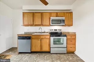 220 E Main St, Emmitsburg, MD 21727 - Photo 14