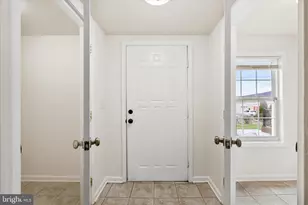 220 E Main St, Emmitsburg, MD 21727 - Photo 18