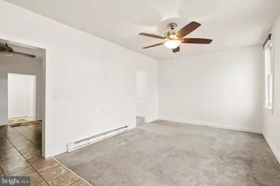 220 E Main Street, Emmitsburg, MD 21727 - Photo 6