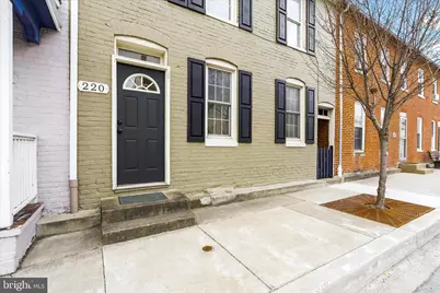 220 E Main Street, Emmitsburg, MD 21727 - Photo 4