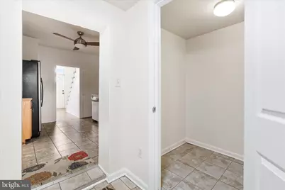 220 E Main Street, Emmitsburg, MD 21727 - Photo 20