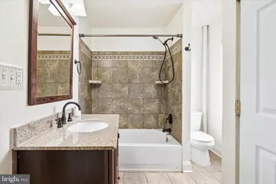 220 E Main Street, Emmitsburg, MD 21727 - Photo 26