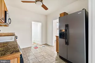 220 E Main St, Emmitsburg, MD 21727 - Photo 16