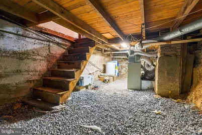 220 E Main Street, Emmitsburg, MD 21727 - Photo 32