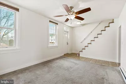 220 E Main Street, Emmitsburg, MD 21727 - Photo 8