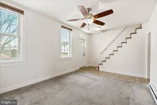 220 E Main St, Emmitsburg, MD 21727 - Photo 8