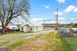 220 E Main St, Emmitsburg, MD 21727 - Photo 40