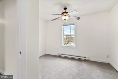 220 E Main Street, Emmitsburg, MD 21727 - Photo 30