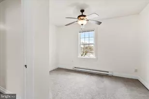 220 E Main St, Emmitsburg, MD 21727 - Photo 30