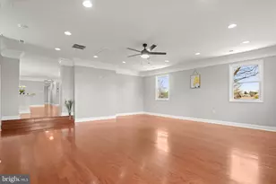 9079 Dawn Ct, Myersville, MD 21773 - Photo 24