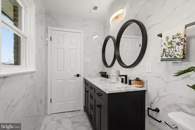 9079 Dawn Court, Myersville, MD 21773 - Photo 40