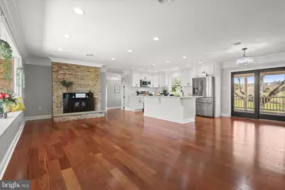 9079 Dawn Court, Myersville, MD 21773 - Photo 8