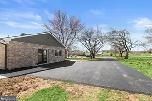 9079 Dawn Ct, Myersville, MD 21773 - Photo 62