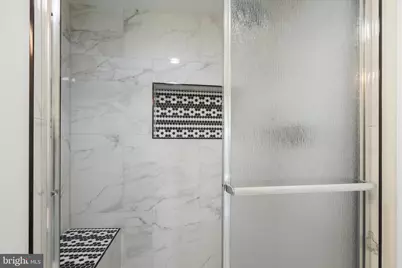 9079 Dawn Court, Myersville, MD 21773 - Photo 46