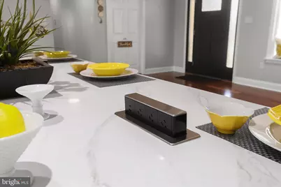 9079 Dawn Court, Myersville, MD 21773 - Photo 22