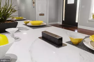 9079 Dawn Ct, Myersville, MD 21773 - Photo 22