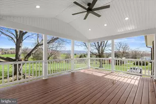 9079 Dawn Ct, Myersville, MD 21773 - Photo 52