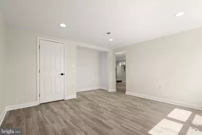 9079 Dawn Court, Myersville, MD 21773 - Photo 44