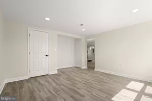 9079 Dawn Ct, Myersville, MD 21773 - Photo 44