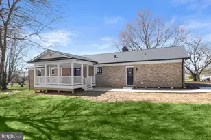 9079 Dawn Ct, Myersville, MD 21773 - Photo 60