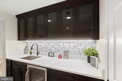 9079 Dawn Court, Myersville, MD 21773 - Photo 50