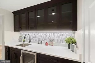 9079 Dawn Ct, Myersville, MD 21773 - Photo 50