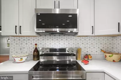 9079 Dawn Court, Myersville, MD 21773 - Photo 20