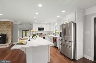 9079 Dawn Ct, Myersville, MD 21773 - Photo 18