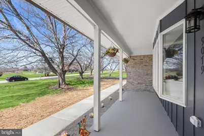 9079 Dawn Court, Myersville, MD 21773 - Photo 6