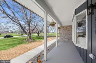 9079 Dawn Ct, Myersville, MD 21773 - Photo 6