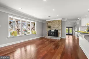 9079 Dawn Ct, Myersville, MD 21773 - Photo 10